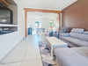 Ma-Cabane - Vente Appartement Herserange, 124 m²