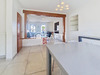 Ma-Cabane - Vente Appartement Herserange, 124 m²
