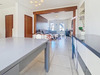 Ma-Cabane - Vente Appartement Herserange, 124 m²