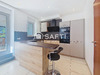 Ma-Cabane - Vente Appartement Herserange, 124 m²