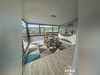 Ma-Cabane - Vente Appartement Herserange, 99 m²