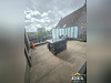 Ma-Cabane - Vente Appartement Herserange, 99 m²