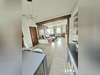 Ma-Cabane - Vente Appartement Herserange, 99 m²