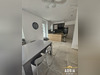 Ma-Cabane - Vente Appartement Herserange, 99 m²