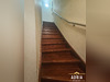 Ma-Cabane - Vente Appartement Herserange, 99 m²