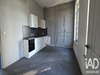 Ma-Cabane - Vente Appartement Hesdigneul-Lès-Béthune, 136 m²