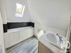 Ma-Cabane - Vente Appartement Hesdigneul-Lès-Béthune, 136 m²