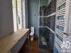 Ma-Cabane - Vente Appartement Hesdigneul-Lès-Béthune, 136 m²