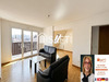 Ma-Cabane - Vente Appartement Hesingue, 74 m²