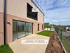 Ma-Cabane - Vente Appartement Hésingue, 82 m²
