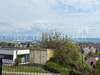 Ma-Cabane - Vente Appartement Hésingue, 82 m²