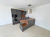 Ma-Cabane - Vente Appartement Hésingue, 82 m²