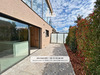 Ma-Cabane - Vente Appartement Hésingue, 72 m²