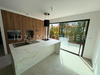 Ma-Cabane - Vente Appartement Hésingue, 72 m²