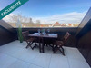 Ma-Cabane - Vente Appartement Hesingue, 63 m²