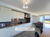 Ma-Cabane - Vente Appartement Hésingue, 68 m²