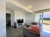 Ma-Cabane - Vente Appartement Hésingue, 68 m²