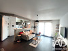 Ma-Cabane - Vente Appartement Hésingue, 52 m²