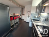 Ma-Cabane - Vente Appartement Hésingue, 52 m²