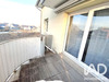 Ma-Cabane - Vente Appartement Hésingue, 52 m²