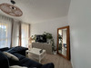 Ma-Cabane - Vente Appartement HETTANGE-GRANDE, 66 m²