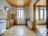 Ma-Cabane - Vente Appartement Hettange-Grande, 44 m²