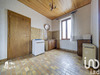 Ma-Cabane - Vente Appartement Hettange-Grande, 44 m²