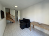 Ma-Cabane - Vente Appartement Hettange-Grande, 74 m²