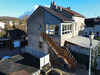 Ma-Cabane - Vente Appartement Hettange-Grande, 122 m²