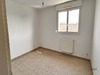 Ma-Cabane - Vente Appartement Hettange-Grande, 68 m²