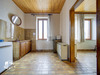 Ma-Cabane - Vente Appartement Hettange-Grande, 44 m²