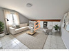 Ma-Cabane - Vente Appartement Hettange-Grande, 54 m²
