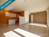Ma-Cabane - Vente Appartement Hettange-Grande, 53 m²