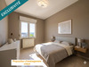Ma-Cabane - Vente Appartement Hettange-Grande, 53 m²