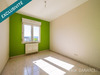 Ma-Cabane - Vente Appartement Hettange-Grande, 53 m²