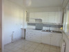 Ma-Cabane - Vente Appartement HETTANGE-GRANDE, 44 m²