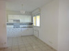 Ma-Cabane - Vente Appartement HETTANGE-GRANDE, 44 m²