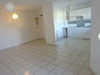 Ma-Cabane - Vente Appartement HETTANGE-GRANDE, 44 m²