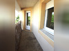 Ma-Cabane - Vente Appartement HETTANGE-GRANDE, 44 m²