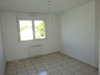Ma-Cabane - Vente Appartement HETTANGE-GRANDE, 44 m²