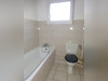 Ma-Cabane - Vente Appartement HETTANGE-GRANDE, 44 m²