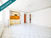 Ma-Cabane - Vente Appartement Hettange-Grande, 42 m²