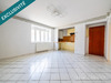 Ma-Cabane - Vente Appartement Hettange-Grande, 42 m²
