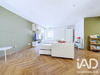 Ma-Cabane - Vente Appartement Hettange-Grande, 89 m²