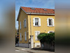 Ma-Cabane - Vente Appartement HEYRIEUX, 61 m²