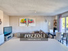 Ma-Cabane - Vente Appartement HEYRIEUX, 79 m²
