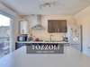 Ma-Cabane - Vente Appartement HEYRIEUX, 79 m²