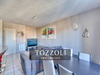 Ma-Cabane - Vente Appartement HEYRIEUX, 79 m²