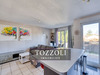 Ma-Cabane - Vente Appartement HEYRIEUX, 79 m²