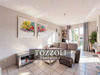 Ma-Cabane - Vente Appartement HEYRIEUX, 79 m²